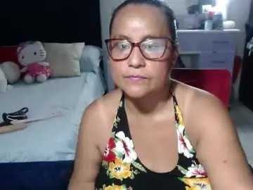 Chaturbate Watch Live Sex Cams of pervert_mommy_x