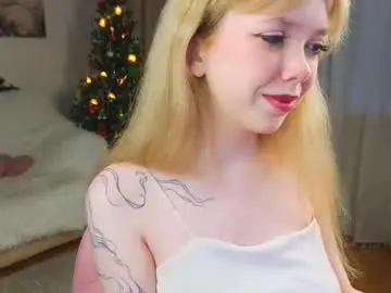 Chaturbate Adult Webcam of rochelle_dolly