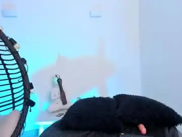 Chaturbate Free Live Porn of santa_cooper_