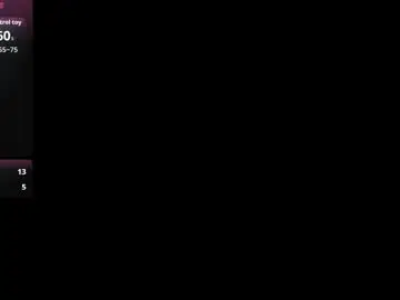 Chaturbate Best Webcam of santiago_russo18