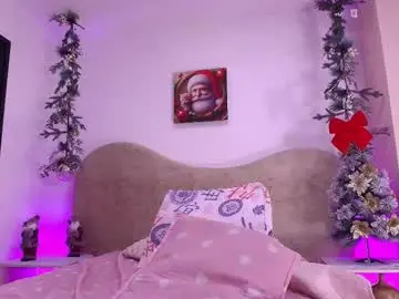 Chaturbate Adult Webcam of sarak_