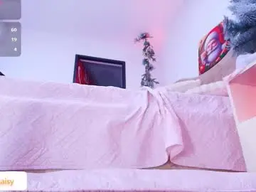 Chaturbate Adult Video Chat of sarak_