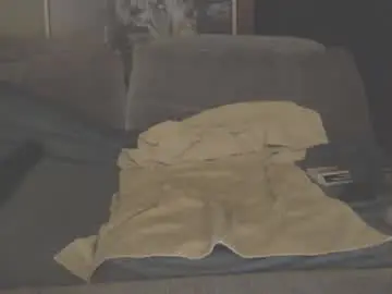 Chaturbate Private Sex Chat of stefangeil123