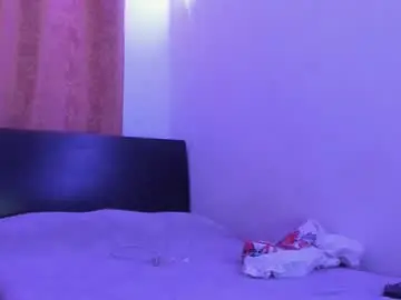 Chaturbate Adult Video Chat of submissive_boyy_