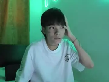 Chaturbate Private Sex Chat of submissive_boyy_