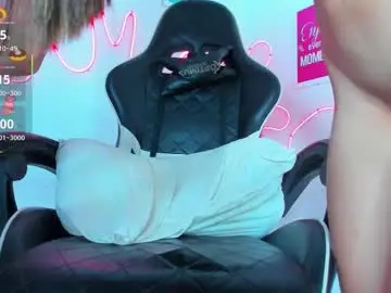 Chaturbate Live Sex Cam of sweet_goddess88