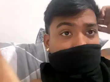 Chaturbate Live Sex Cam of sweet_kristian