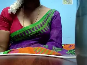 Chaturbate Adult Video Chat of tamilmadhi520