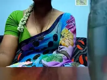 Chaturbate Live Porn of tamilmadhi520