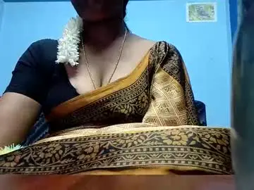 tamilmadhi520 from chaturbate