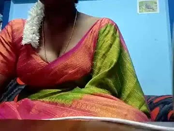 Chaturbate Best Webcam of tamilmadhi520