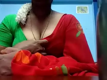 Chaturbate Best live sex cam show of tamilmadhi520