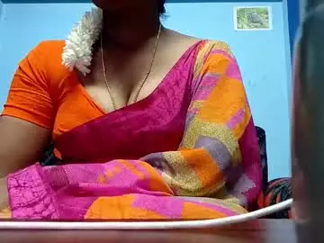 Chaturbate Best Webcam of tamilmadhi520
