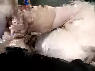 Chaturbate Adult Video Chat of tearraysssssss