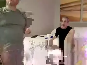 Chaturbate Best Webcam of thetasigma69