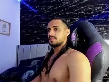 Chaturbate Adult Webcams of thomas__wayne