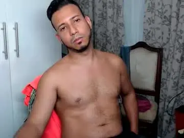 Chaturbate Watch Live Sex Cams of thommerxxx