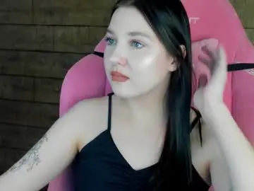 Chaturbate Live Sex of tinaburton