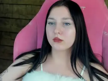 Chaturbate Live Sex of tinaburton