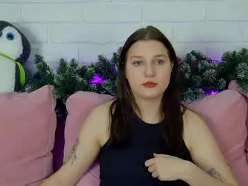 Chaturbate Best Webcam of tinaburton