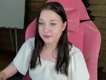 Chaturbate Free Live Porn of tinaburton