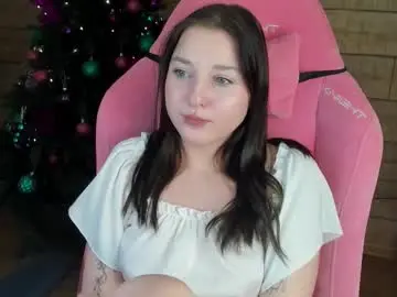 Chaturbate Best live sex cam show of tinaburton