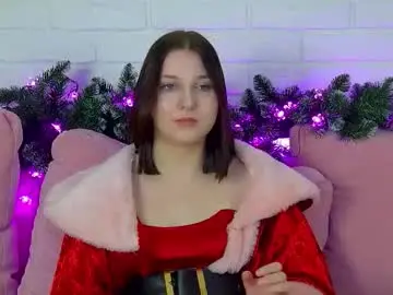 Chaturbate Best live sex cam show of tinaburton