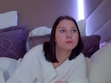 Chaturbate Sex Cam of tinaburton