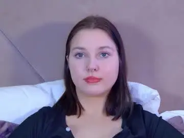 Chaturbate Live Sex Cam of tinaburton