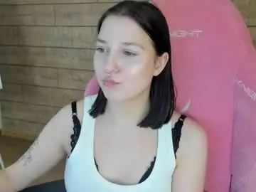 Chaturbate Best live sex cam show of tinaburton