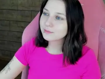 Chaturbate Best live sex cam show of tinaburton