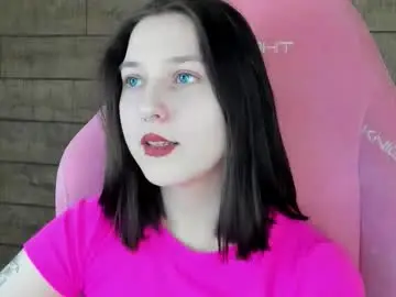 Chaturbate Adult Webcams of tinaburton