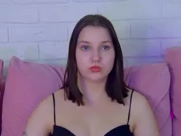 Chaturbate Live Porn of tinaburton