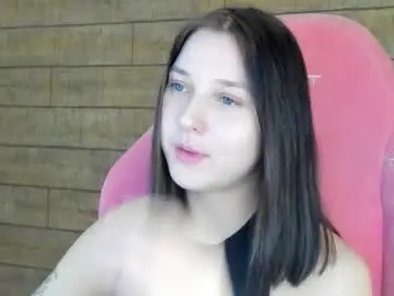 Chaturbate Free Porn Cam of tinaburton