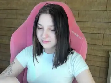 Chaturbate Adult Webcam of tinaburton