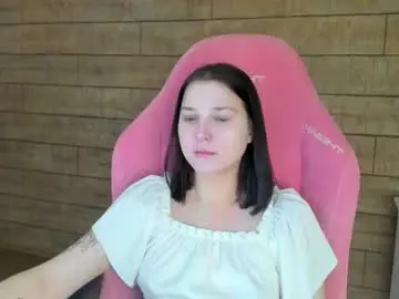 Chaturbate Adult Webcams of tinaburton