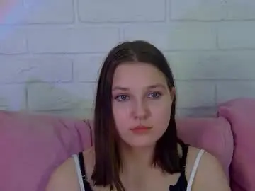 Chaturbate Best live sex cam show of tinaburton