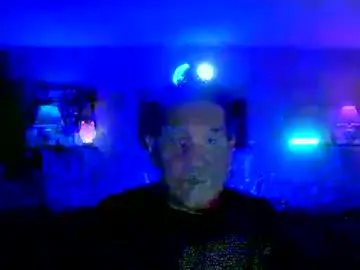 tkthedj from chaturbate