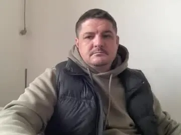 Chaturbate Live Sex Cam of vaginalnik