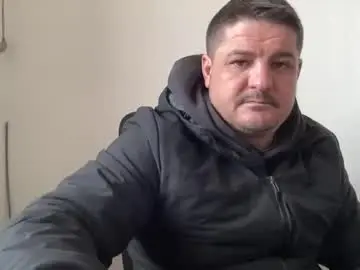 Chaturbate Sex Chat of vaginalnik