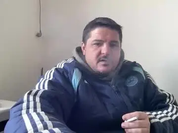 Chaturbate Free Live Porn of vaginalnik