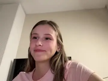 Chaturbate Sex Chat of vi_world