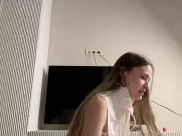 Chaturbate Adult Webcams of vi_world