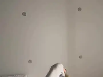 Chaturbate Adult Webcam of vi_world