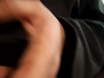 Chaturbate Best live sex cam show of wand_dick