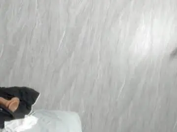 Chaturbate Live Sex of wandaloov