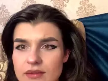 Chaturbate Sex Cam of xxxstacyyy