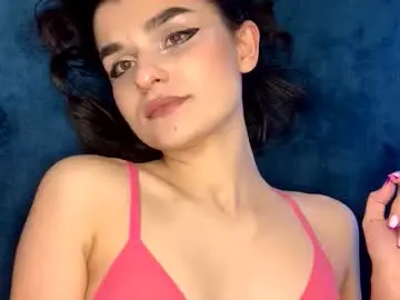 Chaturbate Live Sex Cam of xxxstacyyy