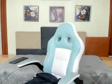 Chaturbate Best Webcam of yeye_sweet_