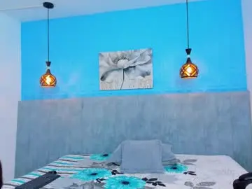 Chaturbate Adult Video Chat of yeye_sweet_